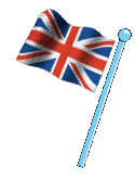 L_flag
