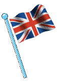 R_flag