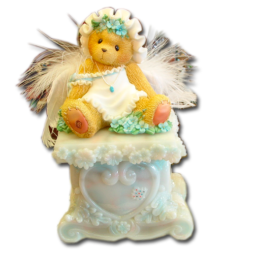 Willow Teddies
