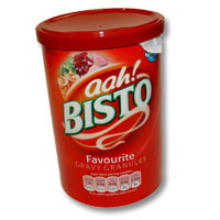 Bisto Gravy