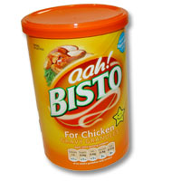 Bisto Chicken Gravy