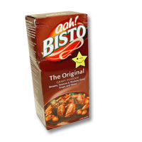 Bisto Powder