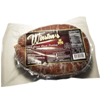 Black Pudding 1 LB