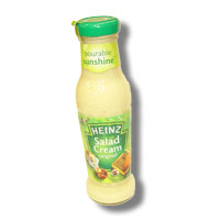 Salad Cream