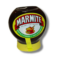 Marmite