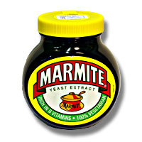 Marmite Jumbo Size