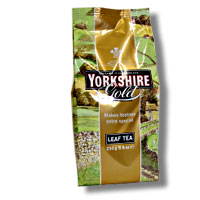 Yorkshire Gold Loose