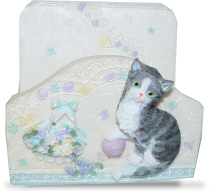 Kitty